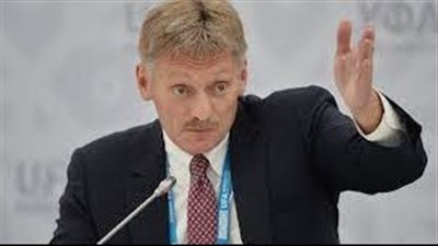  أبزر ما قاله 