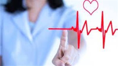  بحث جديد: هناك ارتباط بين سلس البول الليلي وبين عدم انتظام ضربات القلب