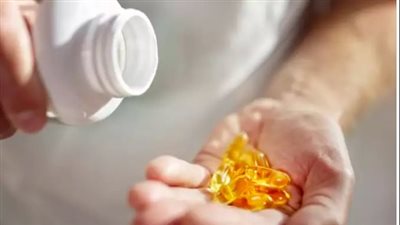 ما هي الطرق العلمية لخسارة الوزن؟