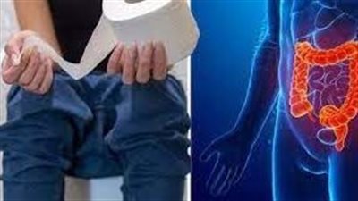 احذر.. الجلوس بشكل غير صحيح في المرحاض 