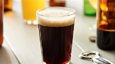  العرقسوس.. من أهم المشروبات الشعبية في شهر رمضان (الأسباب)