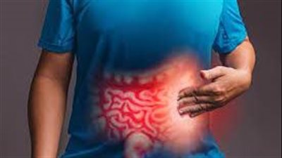 كيفية التعامل مع القولون العصبي