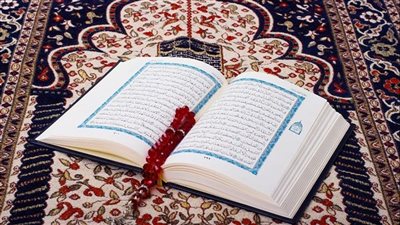  أعظم الأدعية التي يمكن الدعاء بها عند ختم القرآن الكريم في رمضان