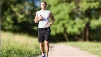 للوقاية من متاعب حساسية حبوب اللقاح يمكن اتباع النصائح الآتية