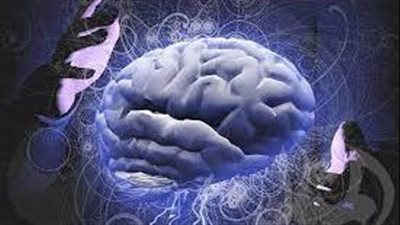 ماذا يعني تدهور القدرات العقلية؟