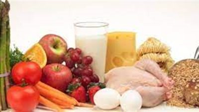 هل النظام الغذائي النباتي جيد لخسارة الوزن؟