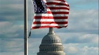 بالأسماء.. أمريكا ترفع 3 دول من قوائم الدول المحظور السفر إليها