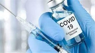 عودة ارتفاع الإصابات بفيروس كورونا في العديد من دول العالم 