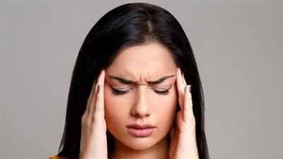 كل ما تريد معرفته حول الصداع العنقودي 