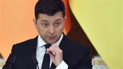 زيلينسكي يتوقع ردًا حاسمًا من المجتمع الدولي بعد هجوم على محطة للقطارات 