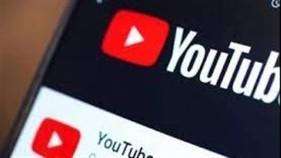 يوتيوب يمنع صانعي المحتوى من دخول تيك توك