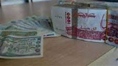 ما هي أسعار الدولار واليورو اليوم في الجزائر؟
