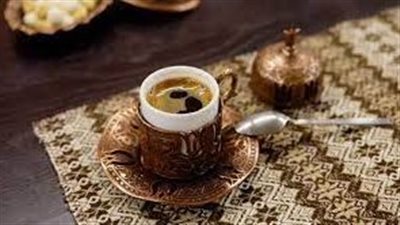 يجب تقليل كمية الكافيين بشكل تدريجي يوميا (الاسباب)