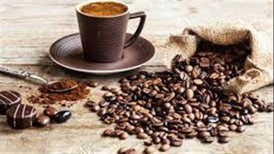 دراسة حديثة تكشف قدرات الكافيين على علاج مرض عصبي نادر