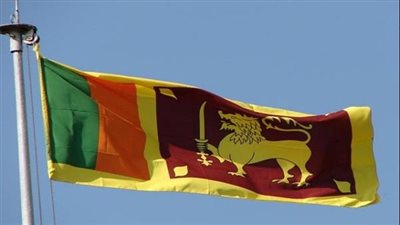  سريلانكا تعلق مؤقتا دفع الديون الخارجي.. لهذا السبب