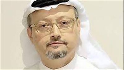 تركيا: إحالة قضية محاكمة المتهمين بقتل خاشقجي إلى السعودية تتوافق تمامًا مع القانون