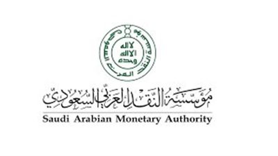  البنك المركزي السعودي يعلن تحديث التعليمات الخاصة بالإجراءات الاحترازية المؤقتة 