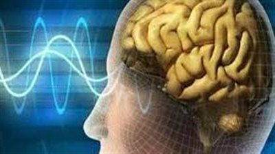  تقنية جديدة لتعزيز قدرة توصيل البيانات لاسلكيا اعتمادا على أيونات الجسم