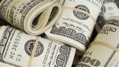 صحيفة ألمانية تكشف نتائج العقوبات المناهضة لروسيا التي فرضتها الولايات المتحدة 