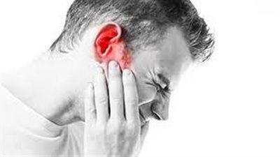 خبيرة توضح.. طنين الأذن نذير بالصمم؟