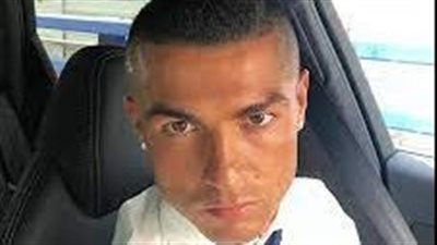 رد عنيف من والدة الطفل الذي اعتدى عليه اللاعب كريستيانو رونالدو