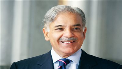 ماذا قالت الهند بعد انتخاب شهباز شريف رئيسًا لوزراء باكستان؟