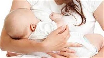 دراسة: نوعية الرضاعة سواءً كانت طبيعية أم غير طبيعية لا تؤثر على قوة الرابطة بين الطفل والأم