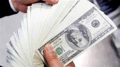  أسعار العملات العربية والأجنبية الأكثر تداولا في ليبيا 