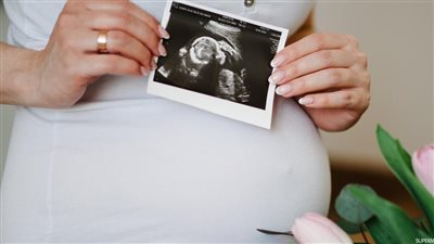 باحثون يكشفون شيئان يجعلان الولادة الطبيعية صعبة