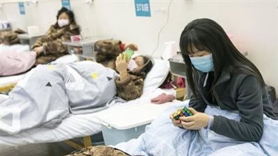  وزارة الصحة اليابانية تعلن تسجيل أول إصابة بمتحور 