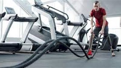 تعرف على أهمية رياضات قوة التحمل
