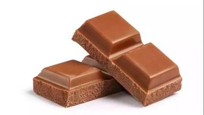 طرق تناول الشوكولاتة دون التعرض لخطر زيادة الوزن