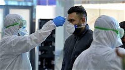 الصحة الجزائرية تعلن تسجيل صفر وفيات و7 إصابات بكورونا خلال 24 ساعة