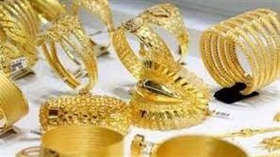 ارتفاع أسعار الذهب اليوم في لبنان اليوم الثلاثاء