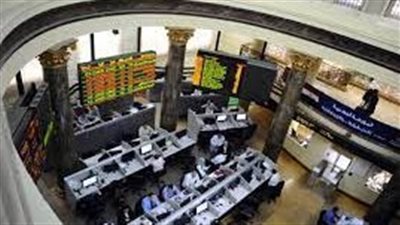 برلماني: التمويل متناهي الصغر يدعم تحقيق التنمية في الأوضاع الاقتصادية الصعبة