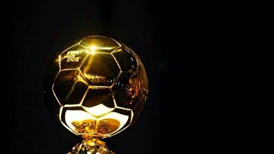  أبرز المنافسين على حصد جائزة الكرة الذهبية لعام 2022
