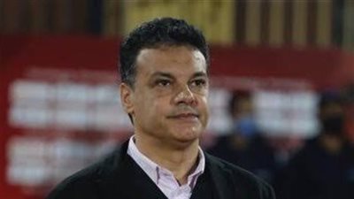 إيهاب جلال يتولى رسميًا إدارة منتخب مصر خلفا لكارلوس كيروش