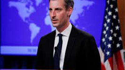 أمريكا تبدي قلقها من تقارير عن ارتكاب فظائع بدوافع عرقية في منطقة تيغراي الإثيوبية 