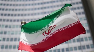 أفغانستان.. احتجاجات في كابل مناهضة لإيران 