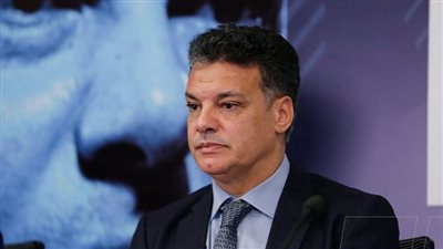 تعليق ناري من المستكاوي على تعيين إيهاب جلال مدربًا لمنتخب مصر