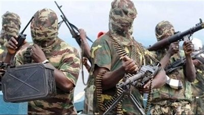 نيجيريا.. مقتل أكثر من 100 شخص في هجوم على قرى بالبلاد