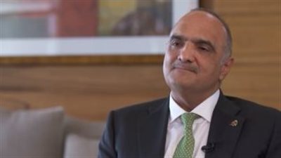 الاردن تمنح خطة تطوير سوريا 189 مليون دولار من أصل 2.28 مليار دولار