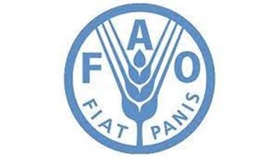 منظمة غذائية دولية تحذر من الجوع وسوء التغذية في دول غرب إفريقيا والساحل