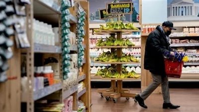 التضخم في أمريكا يسجل أعلى مستوى له منذ 1981