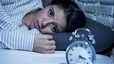 دراسات تكشف مخاطر التعايش مع الأرق مرارا وتكرارا