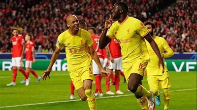 على صعيد البطولات الأوروبية والعربية... ما هي مواعيد مباريات اليوم والقنوات الناقلة؟