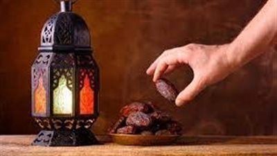 احذر.. عادات صحية خاطئة خلال شهر رمضان