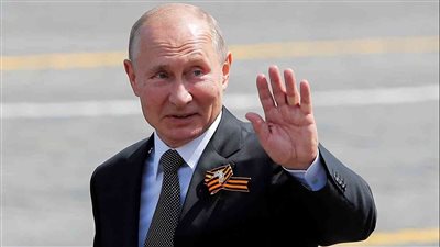 ماذا قال الرئيس الروسي حول التقارير بشأن 