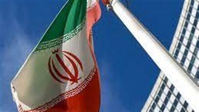 إيران تقرر سحب دبلوماسييها من أفغانستان.. ماذا حدث؟