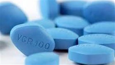 باحثون: الرجال الذين يتناولون الفياغرا هم أكثر عرضة للإصابة بهذا المرض